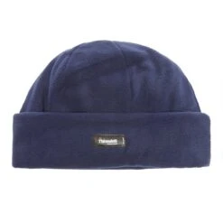 Unisex Thinsulate Knit Beanie -Peter Storm go 059650 z