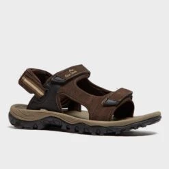 Men's Braunton II Sandal 11 Men's Braunton II Sandal -Peter Storm go 064162 c