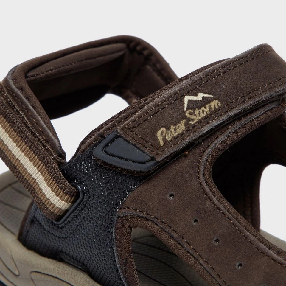 Men's Braunton II Sandal 7 Men's Braunton II Sandal - Image 5