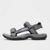 Men’s Saunton II Sandal -Peter Storm go 064165 a