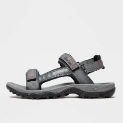 Men’s Saunton II Sandal