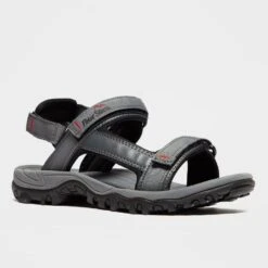 Men’s Saunton II Sandal -Peter Storm go 064165 c