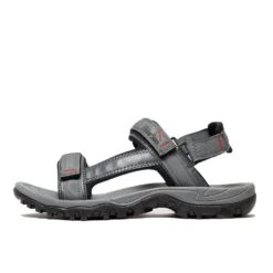 Men’s Saunton II Sandal -Peter Storm go 064165 z