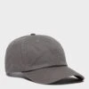 Nevada II Baseball Cap 1 Nevada II Baseball Cap -Peter Storm go 066638 a