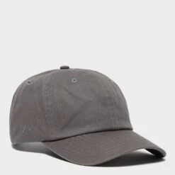 Nevada II Baseball Cap