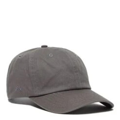 Nevada II Baseball Cap -Peter Storm go 066638 z