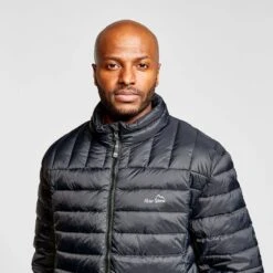 Men’s Coastal Down II Jacket -Peter Storm go 069654 d