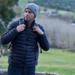 Men’s Coastal Down II Jacket -Peter Storm go 069654 i