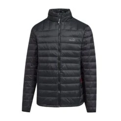 Men’s Coastal Down II Jacket -Peter Storm go 069654 u