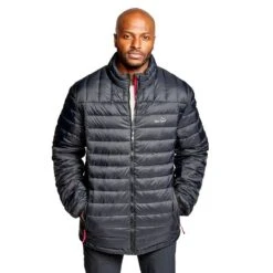 Men’s Coastal Down II Jacket -Peter Storm go 069654 z