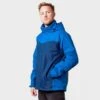 Men's Lakeside III 3-in-1Waterproof Jacket -Peter Storm go 071932 a