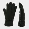 Unisex Thinsulate™ Fleece Gloves -Peter Storm go 073420 a