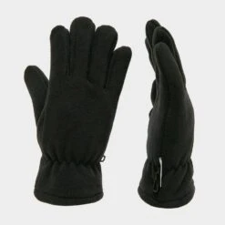 Unisex Thinsulate™ Fleece Gloves