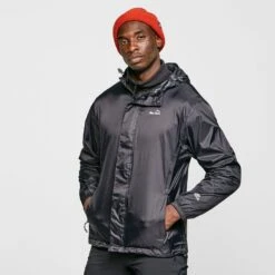 Packable Jacket -Peter Storm go 073862 d