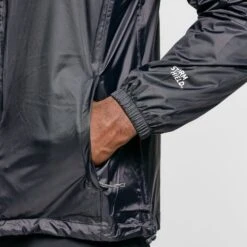 Packable Jacket -Peter Storm go 073862 f