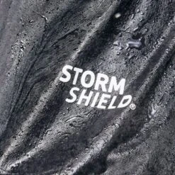 Packable Jacket -Peter Storm go 073862 h