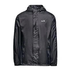 Packable Jacket -Peter Storm go 073862 u