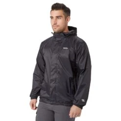 Packable Jacket -Peter Storm go 073862 z