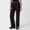 Womens Tempest Waterproof Trousers -Peter Storm go 073874 a