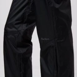 Womens Tempest Waterproof Trousers -Peter Storm go 073874 d