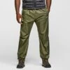 Men’s Waterproof Packable Pants 2 Men’s Waterproof Packable Pants -Peter Storm go 074095 a