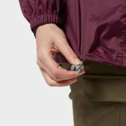 Women’s Packable Hooded Jacket -Peter Storm go 074154 f