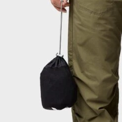 Women's Packable Waterproof Trousers 14 Women's Packable Waterproof Trousers -Peter Storm go 074227 f