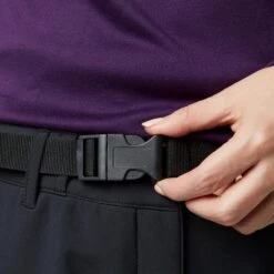 Women's Softshell Trousers 14 Women's Softshell Trousers -Peter Storm go 074304 e