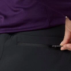 Women's Softshell Trousers 15 Women's Softshell Trousers -Peter Storm go 074304 f