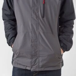 Men’s Insulated Pennine Jacket 15 Men’s Insulated Pennine Jacket -Peter Storm go 074772 f