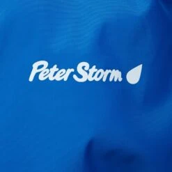Kid’s Waterproof Suit -Peter Storm go 074885 c