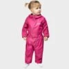 Kids' Waterproof Suit -Peter Storm go 074886 a