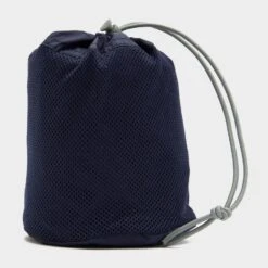 Kids' Unisex Packable Waterproof Jacket -Peter Storm go 074889 g