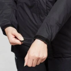 Women's Downpour Waterproof Jacket 20 Women's Downpour Waterproof Jacket -Peter Storm go 077067 f