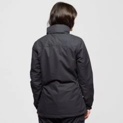 Women's Downpour Waterproof Jacket 24 Women's Downpour Waterproof Jacket -Peter Storm go 077067 j