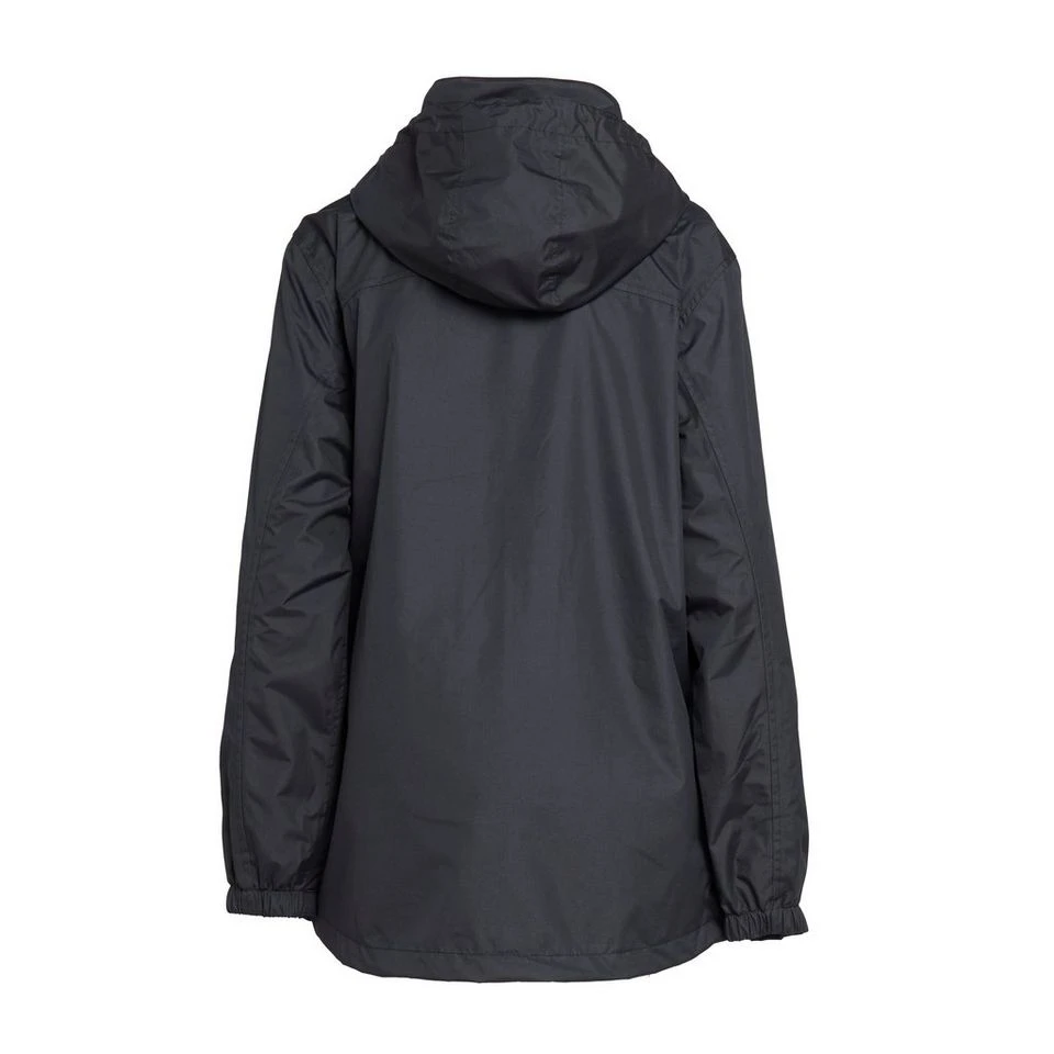 Women's Downpour Waterproof Jacket 14 Women's Downpour Waterproof Jacket - Image 12