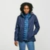 Women’s Downpour Waterproof Jacket -Peter Storm go 077078 a