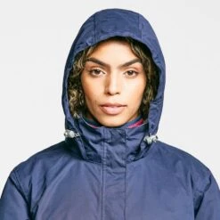 Women’s Downpour Waterproof Jacket -Peter Storm go 077078 d