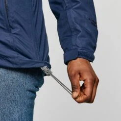 Women’s Downpour Waterproof Jacket -Peter Storm go 077078 f