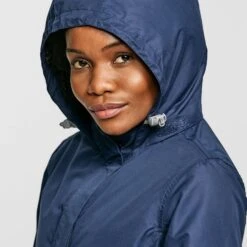 Women’s Downpour Waterproof Jacket -Peter Storm go 077078 g