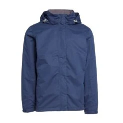 Women’s Downpour Waterproof Jacket -Peter Storm go 077078 u