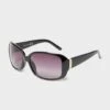 Women’s Square Sunglasses -Peter Storm go 077184 a