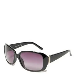Women’s Square Sunglasses -Peter Storm go 077184 z