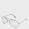 Men’s Aviator Sunglasses 1 Men’s Aviator Sunglasses -Peter Storm go 077185 a