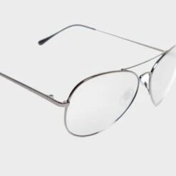 Men’s Aviator Sunglasses -Peter Storm go 077185 c