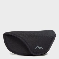 Men’s Aviator Sunglasses -Peter Storm go 077185 d