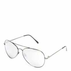 Men’s Aviator Sunglasses -Peter Storm go 077185 z