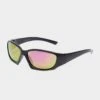 Kids’ Square Wrap-Around Sunglasses -Peter Storm go 077188 a
