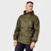 Packable Cagoule 2 Packable Cagoule -Peter Storm go 078200 a