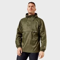Packable Cagoule -Peter Storm go 078200 d